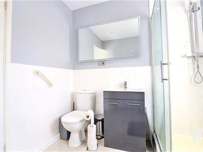 Picture 23